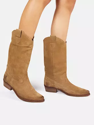 FELMINI | Cowboy Boots GERBERA MARVIN | 